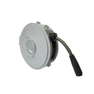 스마토 에어릴 워터호스릴 패키지릴 CWR-815F