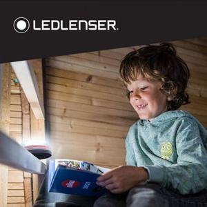 카라반 텐트 장착 KIDCAMP6 LED캠핑랜턴 퍼플