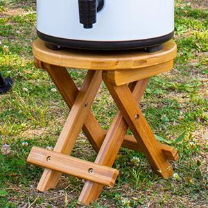 워터저그받침대 워터저그 받침대 스탠리 XS 462