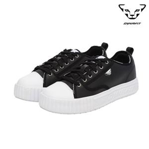 다이나핏 여성 키높이 팬코 레터링 운동화 YF22N14Z1