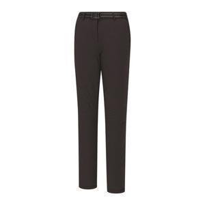 [콜핑]콜핑 LD25 여자 웰론소재 패딩바지 KSP9557W