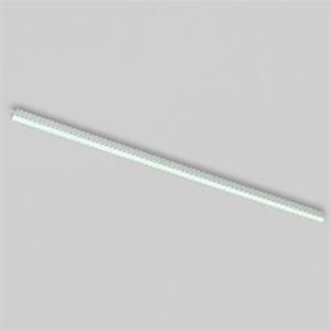 LED 조명 T5  형광등 20W  칼라 녹색