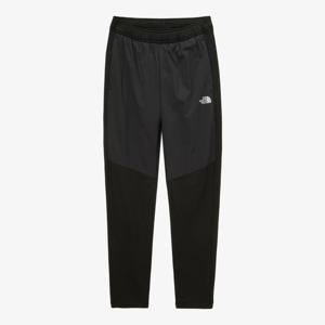 노스페이스 남성 크로스 트레이닝 팬츠 밴딩 바지NP6NP61A