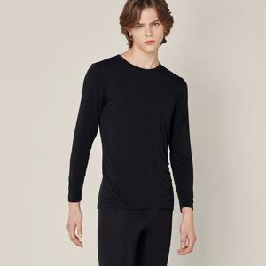 [BYC 본사] 보디히트 라이트 남상하 OBS0001