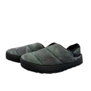 [노스페이스]노스페이스운동화 KQF NS93P79B 노스페이스 눕시 뮬