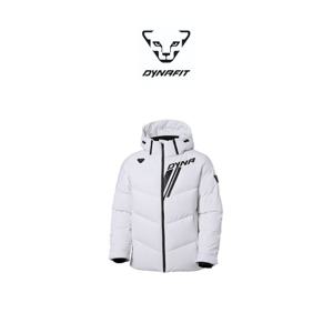 다이나핏 [택가 429,000원] 남성 CARBON SMASH (카본 스매쉬) 미들 다운 YMW22514W2