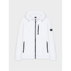 [피레티] 남성 사보나 에센셜 스윙자켓 M_TMU24151W2