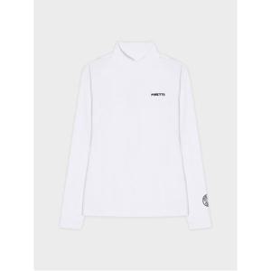 [피레티] 여성 사보나 베이스레이어 W_TWU24201W2