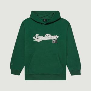 [행텐 틴즈]행텐틴즈 빅 레터링 기모 후드티셔츠_347(14490-031-809-11)