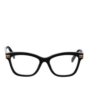 불가리 여성 안경테 BV50009I 001 52