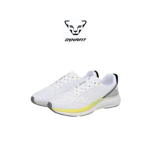 다이나핏 [택가 169,000원] 남녀공용 내외 이중경도 러닝화 YUF22N21W2