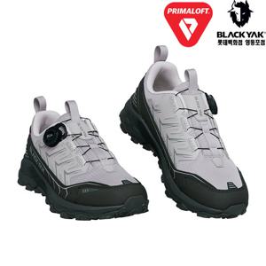 블랙야크 공용 343 윈드쉴드 D ABYSHX4939