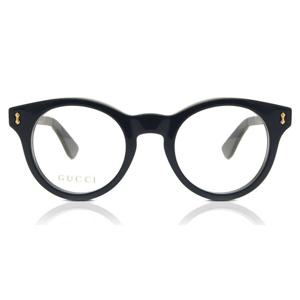 구찌 GG1266O 002 남성용 안경