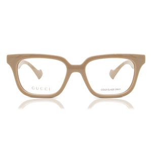 구찌 GG1536O 003 여성용 안경