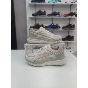 르까프 세이브존07 남성 타이탄 런닝화 1124SR104