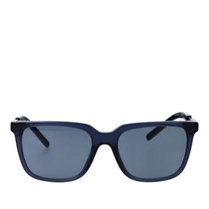 조르지오아르마니 남성 선글라스 0AR8202U 604719 55