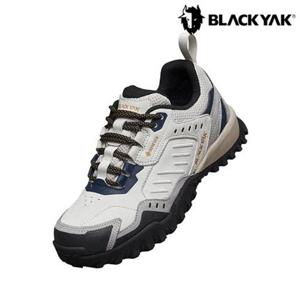 [블랙야크] 요크셔 더퍼스트 GTX BEIGE (ABYSHX4912_BE)