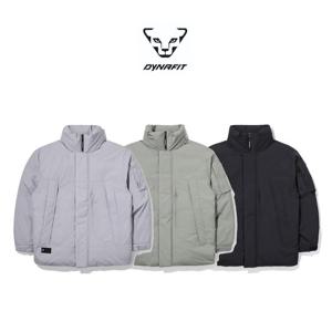 다이나핏 [택가 359,000원] 남녀공용 MONZTER (몬스터) 미들 덕 다운 YUW22530