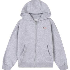 [NBA KIDS]NBA 슈퍼에센셜 후드집업 K243TJ001P13_JJ