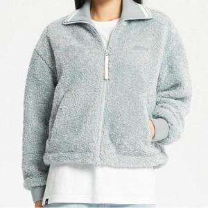 [뉴발란스] 카라형 플리스자켓_NBMDD4W922-51