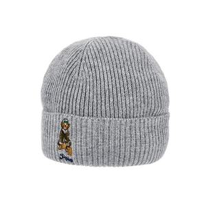 [폴로랄프로렌 POLO RALPHLAUREN] PC1382-032 공용 비니