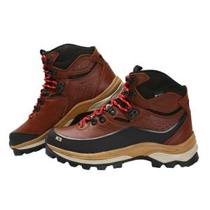 [K2]K2 모나크 KUF24G02 R2