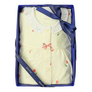 [압소바]리리 내의 AZD10386