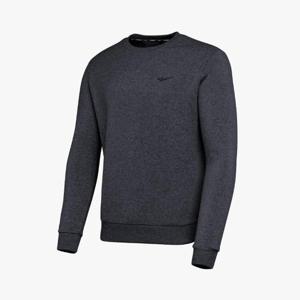 프로스펙스 HC14 플리스 라운드 티셔츠(W)MT-W715 PW3MT23W715