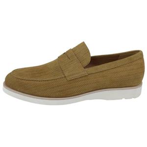 [에스콰이아(남성화)]남성화 세련된 로퍼 EQDFHL102