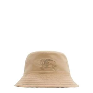 버버리 키즈 베이지 버킷햇 8089433K_B9368