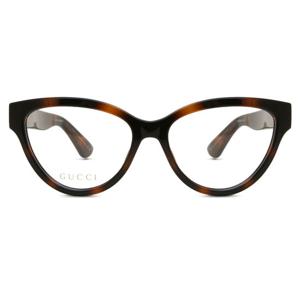 구찌 GG1581O 002 여성용 안경