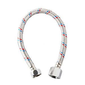 고압호스양변기40cm 변기용 호스 좌변기 수도연결관