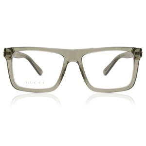 구찌 GG1504O 008 남성용 안경