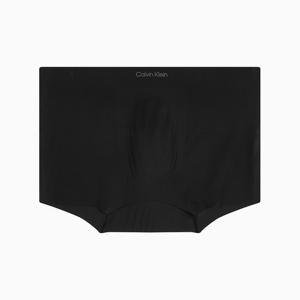 [캘빈클라인언더웨어]남성 CK 블랙 이노베이션 로우 라이즈 트렁크 NB3922-UB1