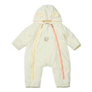 압소바(CH) 툴먼약패딩우주복 (A2122201)