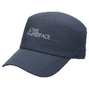 레드페이스 HC22 레드페이스등산모자남성 베이맨캡 REEMHAF24100