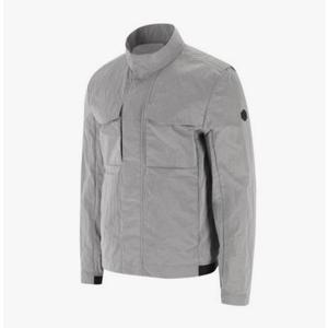 엘르골프 세이브존01 남성포켓홑겹점퍼 6K11351 190