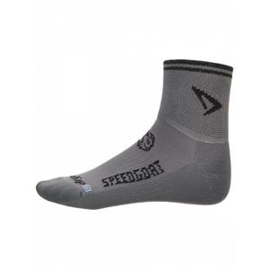 드라이맥스 스피드고트 라이트 트레일 러닝 1/4 크루 삭스 DMX-RUN-1122