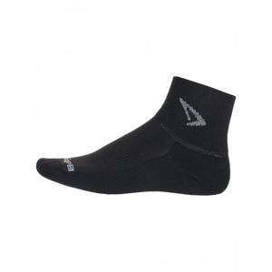 드라이맥스 라이트 트레일 러닝 1/4 크루 턴다운 DMX-RUN-1267