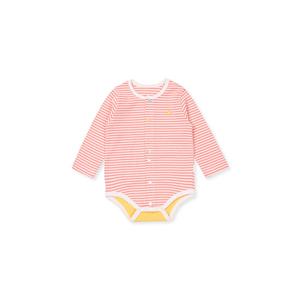 [오가닉맘]오렌오로ST긴소바디수트(MKSLQS15)