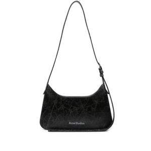 아크네 스튜디오 숄더백 A10351900 DOM