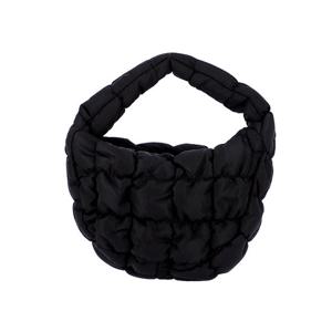 [피에르가르뎅_핸드백]토트백01N1280ZOK-MA