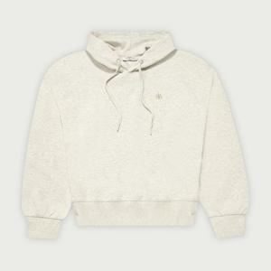 [행텐 틴즈]여성 베이직셋업 사이드슬릿 후드티셔츠_101(10510-131-253-07)