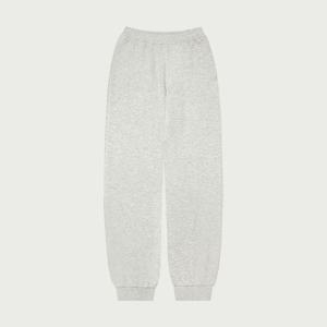 [행텐 틴즈]행텐틴즈 여아 그래픽셋업 조거 밴딩팬츠_053(14510-138-252-07)