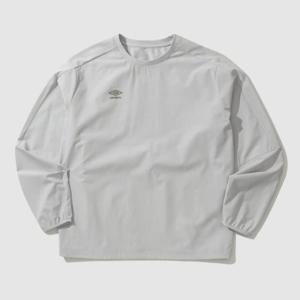 M 엄브로긴팔티 CQK UP121SWT11-AGY 슈퍼벤틸레이션 피스테 / AGY