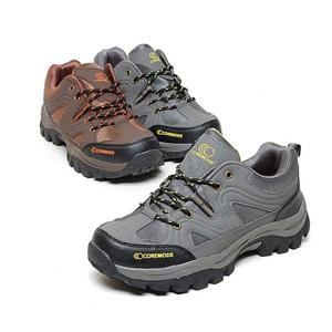 608경등산화 트레킹화 가성비 저가등산화