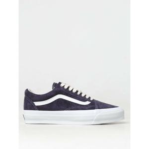 [VANS] 라프리마 남성 스니커즈 슈즈 VN000CNG CIE1 Blue /6