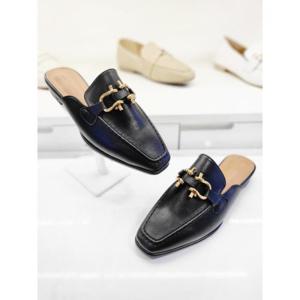 [세레스]세레스 세이브존07 늘픔 블로퍼 2cm C5P22Y3TR2202US (2