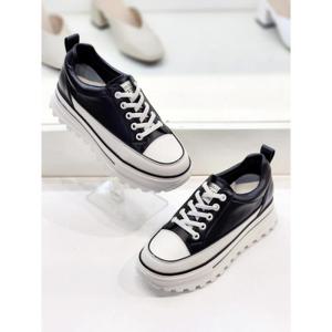 [세레스]세레스 세이브존07 통굽 스니커즈 4.5cm KRP150 (284467