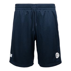 뉴발란스반바지 매장판 ZQJ NBNVDBS061-59 뉴발란스